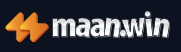 Maanwin